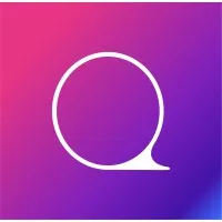 Quantum Wellness BEDMINSTER, United States Quantum Wellness BEDMINSTER, United States