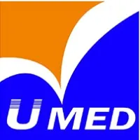 UMED Diagnostics