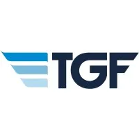 TGF