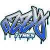 Ozzy Tyres Ozzy Tyres