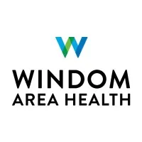 Windom Area Health