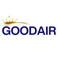 GOODAIR GOODAIR