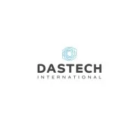 DASTECH INTERNATIONAL, INC.