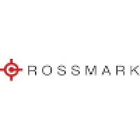 Crossmark Asia Limited