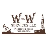 W-W Services, LLC