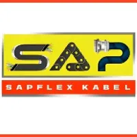 SAPFLEX KABEL SOLUTIONS LTD