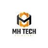 MH Tech Solutions Pvt Ltd