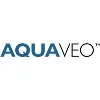 Aquaveo Aquaveo