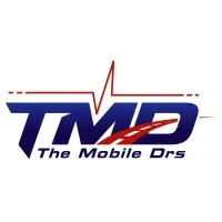 The Mobile Drs The Mobile Drs