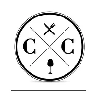 Castle's Catering, LLC