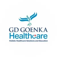 GD Goenka Healthcare