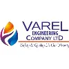 Varel Engineering Company Limited Varel Engineering Company Limited