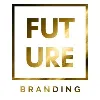 Future Branding Future Branding