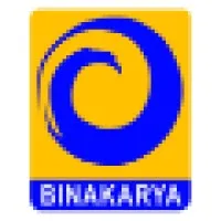 BINAKARYA PROPERTINDO GROUP