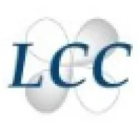 CNRS, LCC-UPR 8241