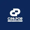 CIMPOR Côte d'Ivoire CIMPOR Côte d'Ivoire
