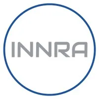 INNRA