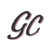 GeneralCents Accounting