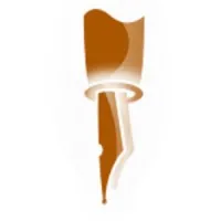 Content Writing Jobs