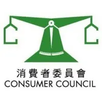 Consumer Council