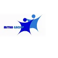 Mitra Softwares
