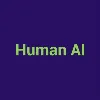 Human AI Human AI