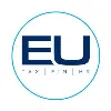 EUCORPS EUCORPS