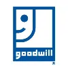 Goodwill of Central & Southern Indiana