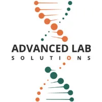 Advanced Lab Solutions
