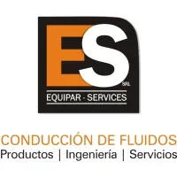 EQUIPAR SERVICES SRL email format