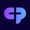 CinemaPlus