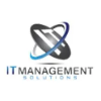IT Management Solutions LLC