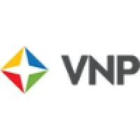 VNP Group email format