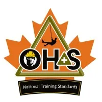 OH&S Safety Consulting & Training Solutions Ltd. OH&S Safety Consulting & Training Solutions Ltd.