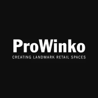 ProWinko