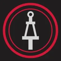 Tau Beta Pi - SDSU (CA Xi)