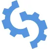 SEOptimer SEOptimer
