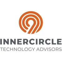 InnerCircle Technology Advisors Inc.