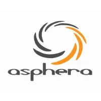 Asphera Incorporated