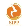 SAI International Pet Products Pvt Ltd.
