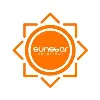 SunStar Solutions SunStar Solutions