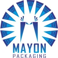 Mayon Packaging Inc