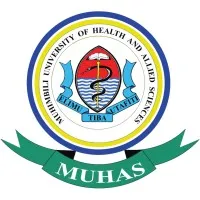 Muhimbili University of Health and Allied Sciences (MUHAS)