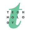 Turner Technology