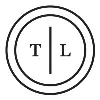Tracy Lynn Studio Tracy Lynn Studio