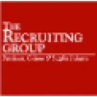 The Recruiting Group
