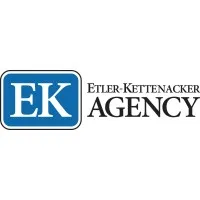 Etler Kettenacker Agency