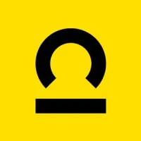 CINOP