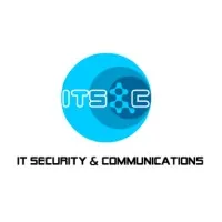 ITS & C