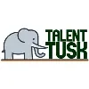 Talent Tusk Talent Tusk